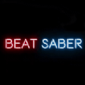 Beat SaberV1.1.5 ׿