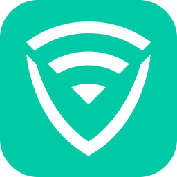 Ѷwifiܼ V3.4.9 ׿