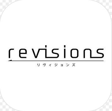 revisions next stage