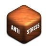 Antistress relaxation toysV2.5 ׿