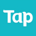 TapTap V1.9.9.3 ׿