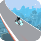 crash outֻ V1.0.4 ׿