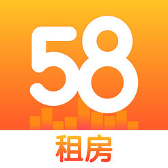 58ͬⷿ V1.0.0 iOS