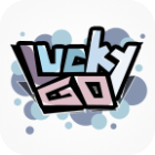 LUCKY GO V1.0.26 ׿