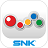 SNK PlayzoneģV0.2.66 ԰