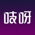 吱呀V2.1.0 安卓版