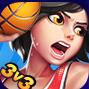 ԾHoops