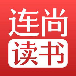 连尚读书V1.5.1 安卓版