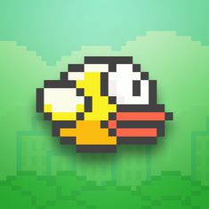 Flappy Bird V1.3 ׿