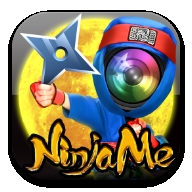 NinjaMeİ V1.3.0 ׿