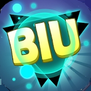 BiuV1.0.0 ׿1