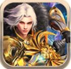 神谕之歌官网V1.0 安卓版