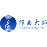 作曲大师音乐梦想家中文版 V9.2 官网版