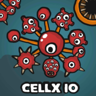 Cellx io V1.0 ׿