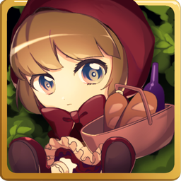 ָͯFlick Tale V3.2.1 ׿