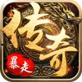 䴫BT V1.0 IOS