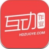 ҵV3.23.5 ٷ