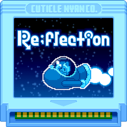 Re;flectionV1.1.4 ׿