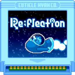 Re;flectionV1.1.4 ƻ