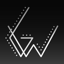 GeometryWork V1.15.6 ƻ