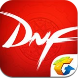 dnf V2.1.0.622 ׿