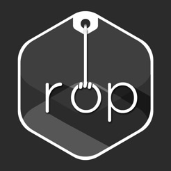 rop V3.1 ׿