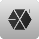 EXO-L V1.0.9 ׿