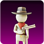 Cowboy.io0.2