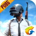 pubg liteV0.13.5 ׿