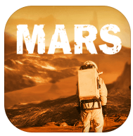 火星援救1.0.1
