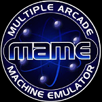 MAME׿ģ V0.208b ʽ