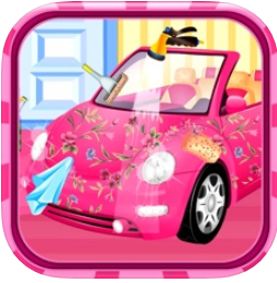 Supercarwash8.0.12