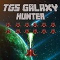 TGS V1.0 ׿