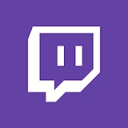 twitchֻ 