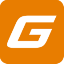爱股轩V3.0.7 安卓版