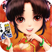 震东济南棋牌V5.9.0 安卓版