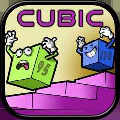 Cubic.ioV1.0 ƻ