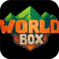 worldboxV0.1.23 ׿