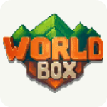 worldboxİ V0.1.23 ׿