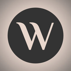 WordgraphyV1.42 ƻ