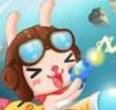 Anipang A