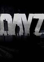 DayZ V1.0 ׿