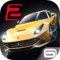 gtracing2V1.5.5 ׿