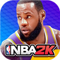 nba2kmobileV1.0 ׿