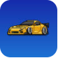 pixel car racer V1.0.51 ׿