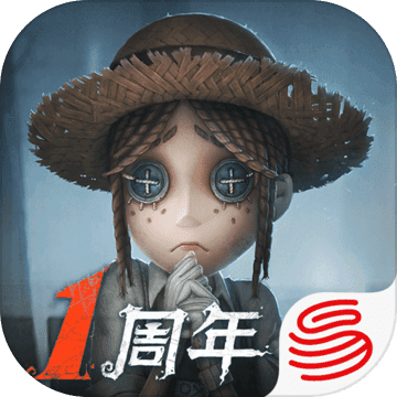 ˸V1.5.14 ios