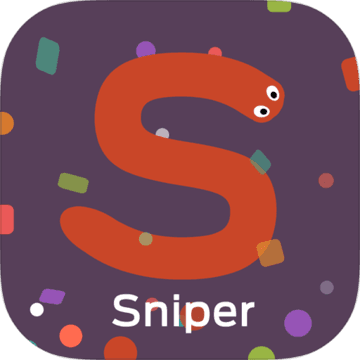 SnakeSniperV 1.0 ׿