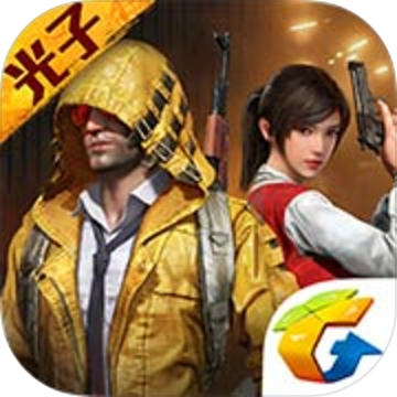 pubg mobileʷƻV1.1.16 ƻ