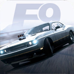 Furious 9 V1.0 ׿