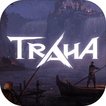 trahaİV1.0.4 ׿